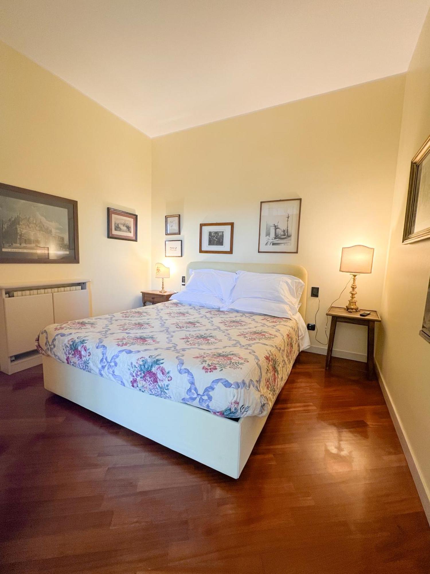 Suite51 Милан Экстерьер фото