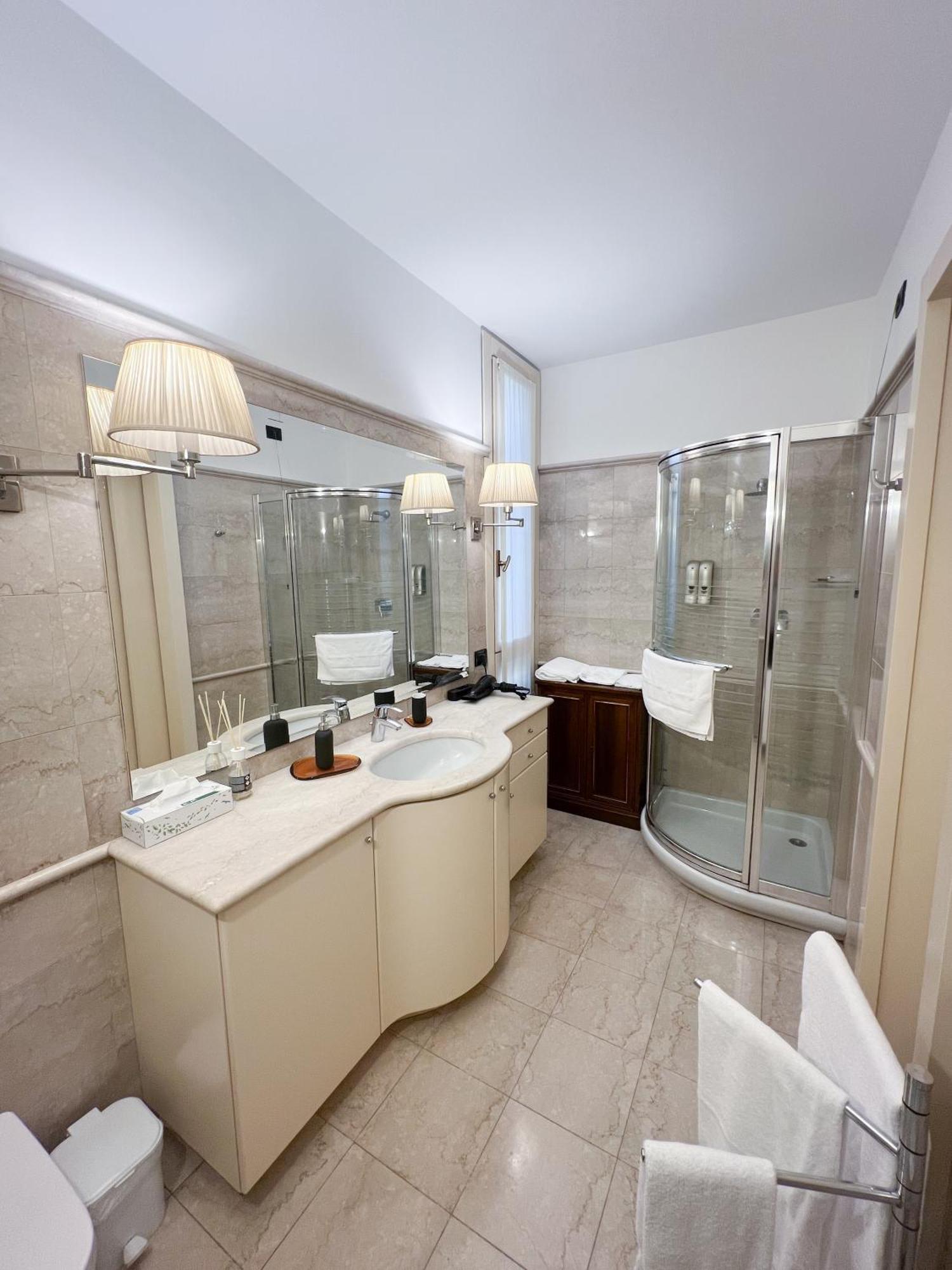 Suite51 Милан Экстерьер фото